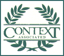 Context